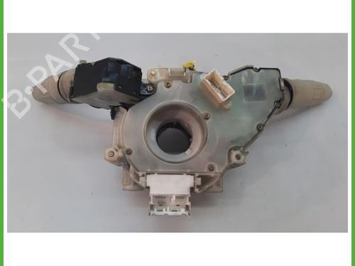 Switch NISSAN MICRA III (K12) 1.5 dCi | BP13579464I30 