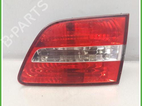 Used Right taillight Right taillight FIAT STILO Multi Wagon (192_) 1.9 D Multijet (120 hp) 40130766 40130766