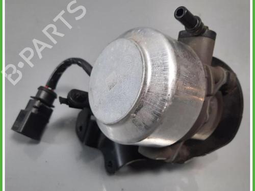 servo-brake-vw-t-roc-a11-d11-2017-40132976 main image