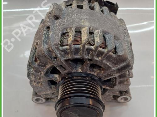 Alternator FORD FOCUS III Turnier 1.6 TDCi | BP17431769M7 