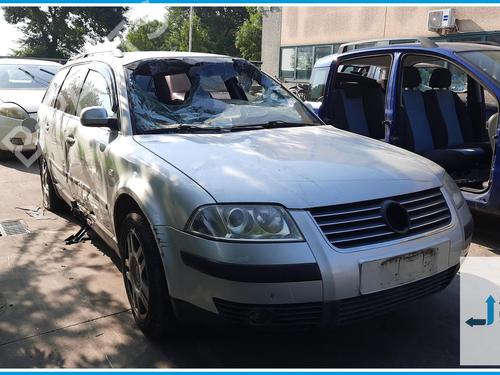 Other VW PASSAT B5.5 Variant (3B6) 1.9 TDI | BP40074923O1 - Image 10