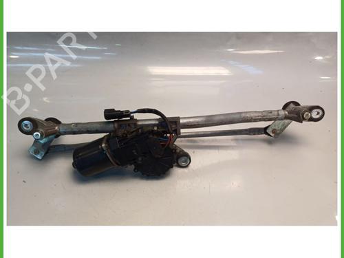 Used Front wipers mechanism CHEVROLET CRUZE Hatchback (J305) 1.8 (141 hp) 26288605