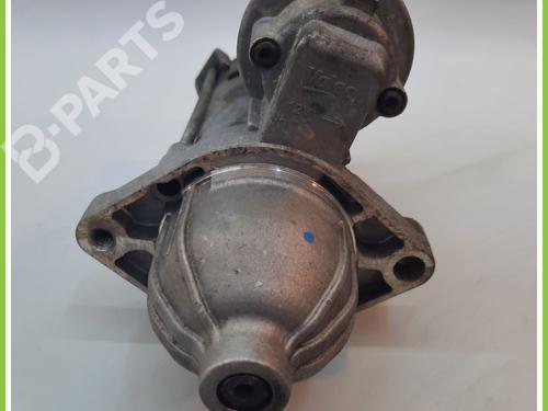Starter FIAT PUNTO EVO (199_) 1.3 D Multijet (199AXC1A, 199BXC1A, 199AXT1A, 199BXT1A) | BP11370122M8 