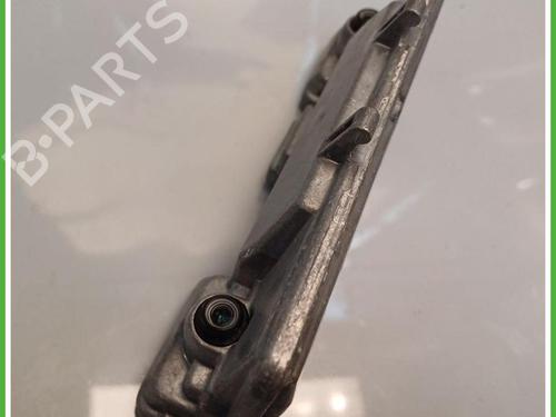 Camera JAGUAR XE (X760) 2.0 D AWD | BP40145611E14 - Image 6
