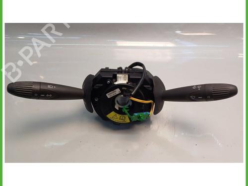 Used Switch FIAT PUNTO (188_) 1.2 60 (188.030, .050, .130, .150, .230, .250) (60 hp) 23332105