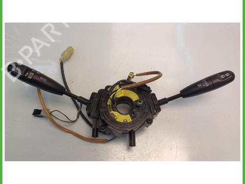 Used Switch Switch CHEVROLET AVEO / KALOS Hatchback (T200) 1.2 (72 hp) 40144651 40144651