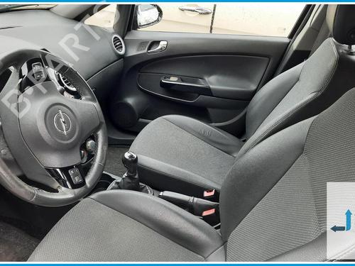 Switch OPEL CORSA D (S07) 1.3 CDTI (L08, L68) | BP40138439I30 - Image 10