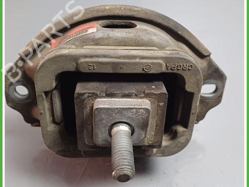 Engine mount LAND ROVER RANGE ROVER SPORT I (L320) 2.7 D 4x4 | BP15503528M89 