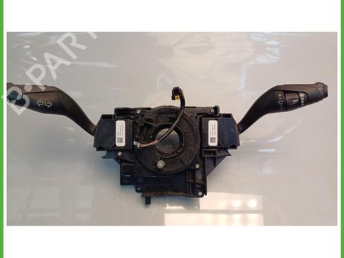 Used Switch FORD FOCUS III Turnier 1.6 TDCi (95 hp) 26314948