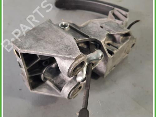 Hand brake AUDI A3 Sportback (8PA) 2.0 TDI 16V | BP29824994I18 