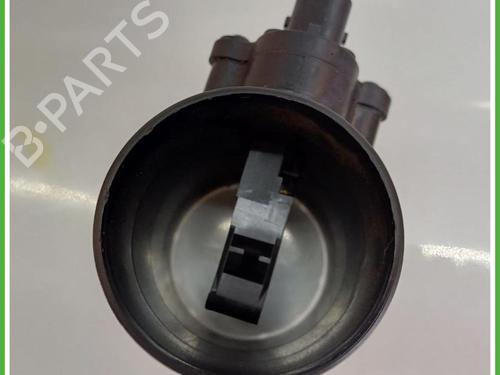 Mass air flow sensor OPEL CORSA D (S07) 1.2 LPG (L08, L68) | BP40140762M95 - Image 6