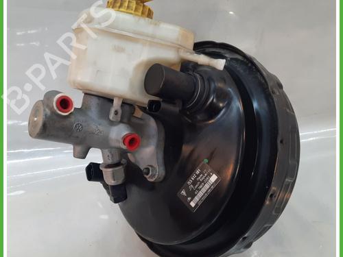 Servo brake PORSCHE CAYENNE (9PA) 3.2 | BP13486650M42 
