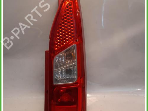 right-taillight-citroen-berlingo-multispace-b9-2008-40073569 main image