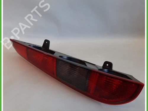 Left taillight FORD FOCUS II Turnier (DA_, FFS, DS) 2.0 TDCi | BP13947712C34 