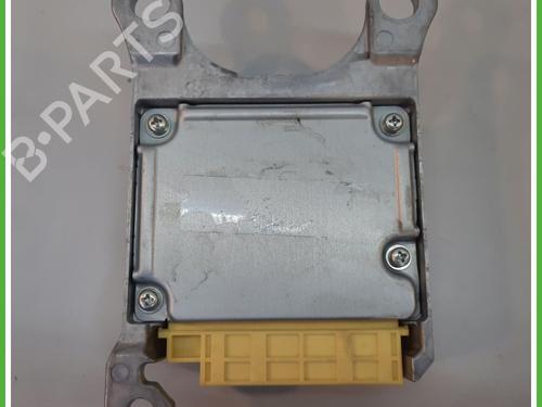 Control unit TOYOTA IQ (_J1_) 1.0 (KGJ10_, KGJ10R) | BP13397410M11 