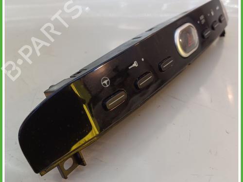 Switch FIAT PUNTO EVO (199_) 1.4 Natural Power | BP15678990I30 