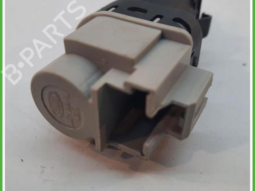 Electronic sensor LAND ROVER FREELANDER 2 (L359) 2.2 SD4 4x4 | BP40133812M84 - Image 3