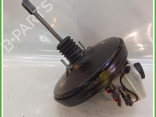 Servo brake OPEL CORSA D (S07) 1.2 LPG (L08, L68) | BP15765877M42