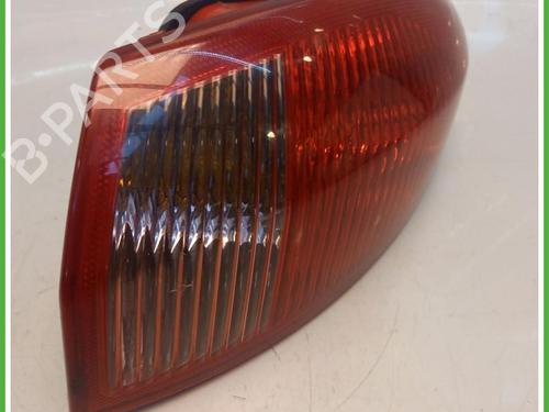 Used Other Other ALFA ROMEO 147 (937_) 1.9 JTDM 8V (937.AXD1A, 937.AXU1A, 937.BXU1A) (120 hp) 40147755 40147755