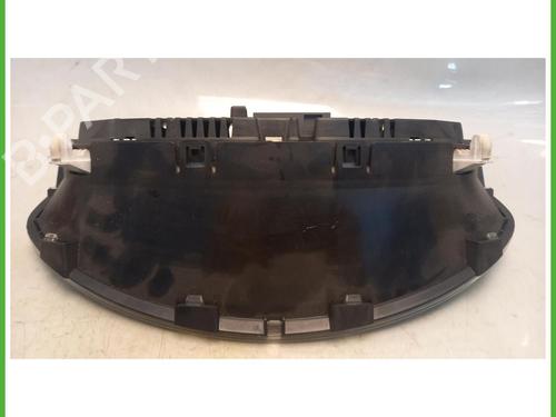 Instrument cluster SUZUKI SWIFT III (MZ, EZ) 1.3 (RS413, ZC11S) | BP40076352C47 - Image 2