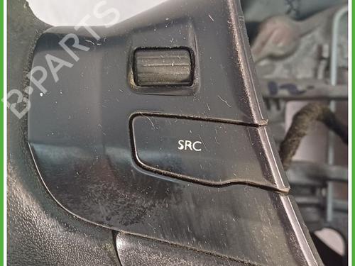 Steering wheel PEUGEOT 208 I (CA_, CC_) 1.4 HDi | BP27820372C49 