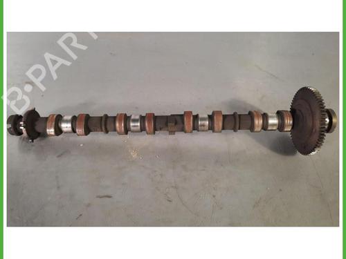 Used Other Other MAZDA 6 Saloon (GJ, GL) 2.2 D (GJ2FP, GJ1021, GJ1022, GL1021) (175 hp) 40148098 40148098