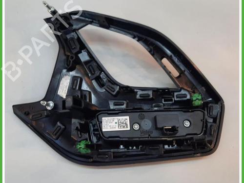 Switch BMW 1 (F40) 118 d | BP40134030I30 - Image 2