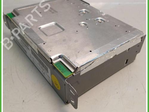 Radio OPEL CORSA F (P2JO) 1.2 (68) | BP40143995E6 - Image 8