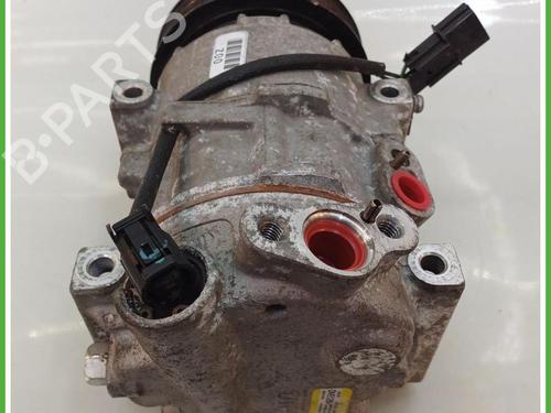 AC compressor KIA STONIC (YB) 1.4 CVVT | BP40141910M34 - Image 6