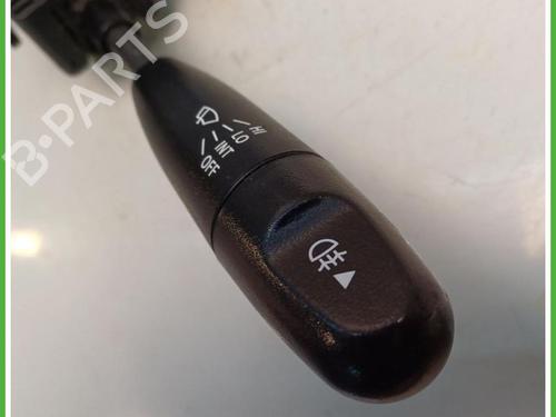 Switch CHEVROLET MATIZ (M200, M250) 0.8 LPG | BP40143317I30 - Image 5