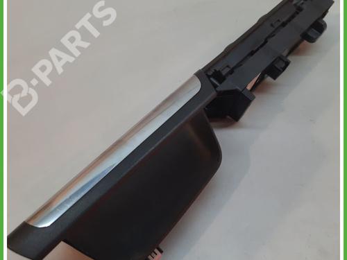Switch FORD KUGA II (DM2) 2.0 TDCi | BP11962902I30 