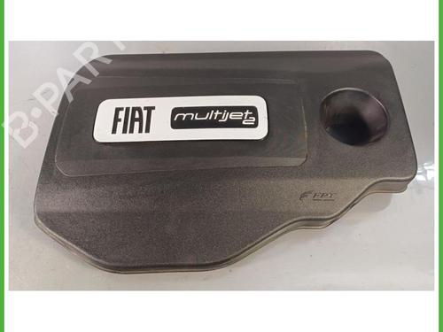 Used Upper protection Upper protection FIAT FREEMONT (345_) 2.0 JTD 4x4 (170 hp) 40145472 40145472