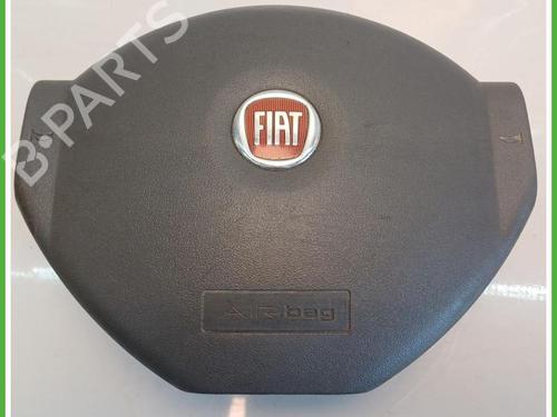 driver-airbag-fiat-panda-169_-2003-40146568 main image