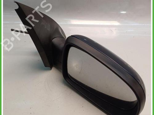 right-mirror-opel-corsa-c-x01-2000-2001-2002-2003-2004-2005-2006-2007-2008-2009-40143033 main image