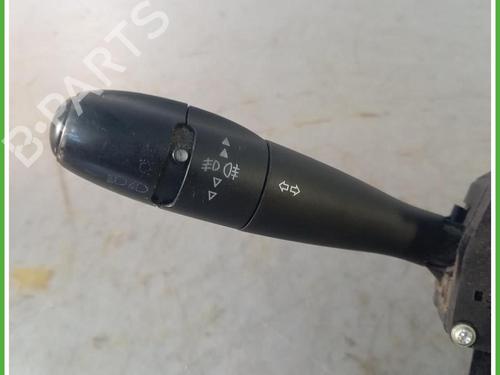 Switch PEUGEOT 207 Hatchback Van (WA_, WC_) 1.4 HDi | BP40075208I30 - Image 7