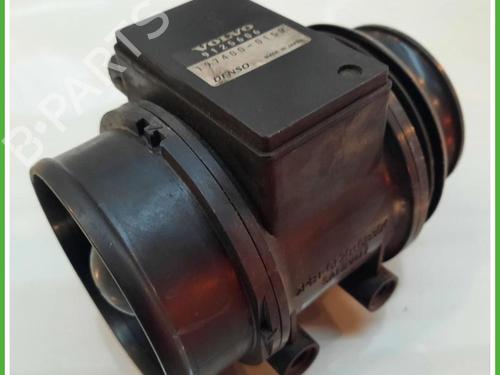 mass-air-flow-sensor-opel-astra-h-a04-2004-2005-2006-2007-2008-2009-2010-2011-2012-2013-2014-40132838 main image