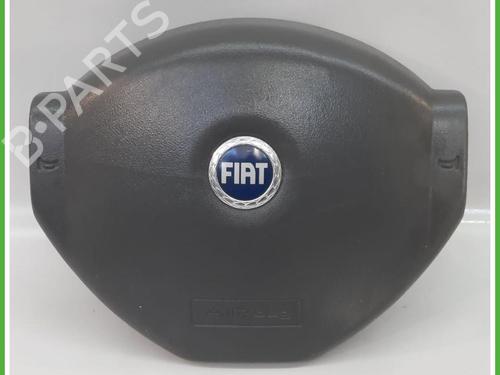 driver-airbag-fiat-panda-169_-2003-40134678 main image