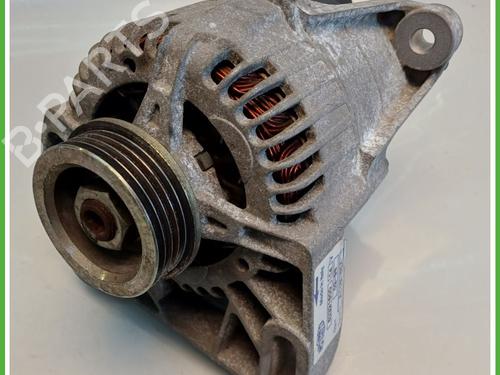 Generator LANCIA Y (840_) 1.1 (840AE) (54 hp) 28128269