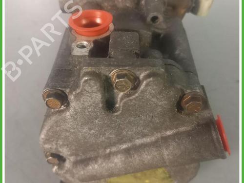 AC compressor LANCIA YPSILON (843_) 1.2 (843.AXA1A) | BP40148529M34  - Image 5