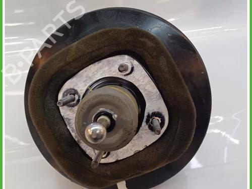 Servo brake PEUGEOT 208 I (CA_, CC_) 1.2 VTI 82 | BP17785542M42 