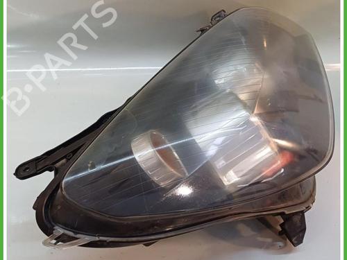 Right headlight OPEL ASTRA H (A04) 1.7 CDTI (L48) | BP40138360C29  - Image 5