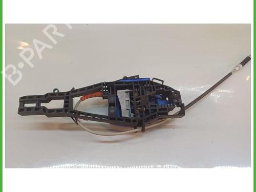 other-bmw-1-f20-2011-2012-2013-2014-2015-2016-2017-2018-2019-40137499 main image