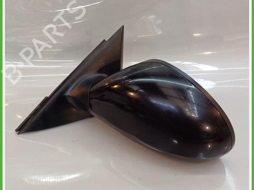 Left mirror SEAT IBIZA III (6L1) 1.4 16V | BP18785021C26 
