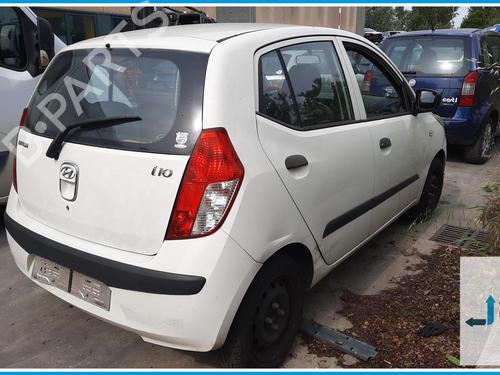 Switch HYUNDAI i10 I (PA) 1.1 | BP40075598I30 - Image 3