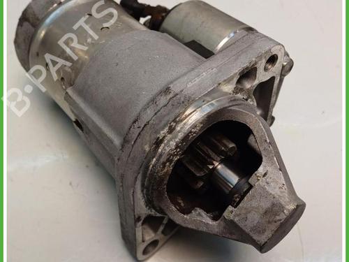 Starter LANCIA YPSILON (843_) 1.4 (843.AXG1A) | BP40143002M8 - Image 2