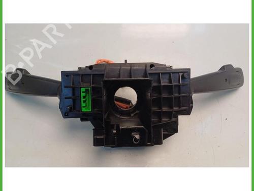 Switch VOLVO C30 (533) D2 | BP40144921I30 - Image 3