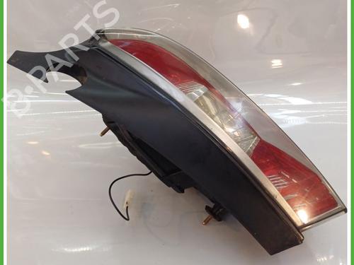 BP17974450C35 | Right taillight FIAT STILO (192_) 1.9 JTD (192_XE1A) BP17974450C35