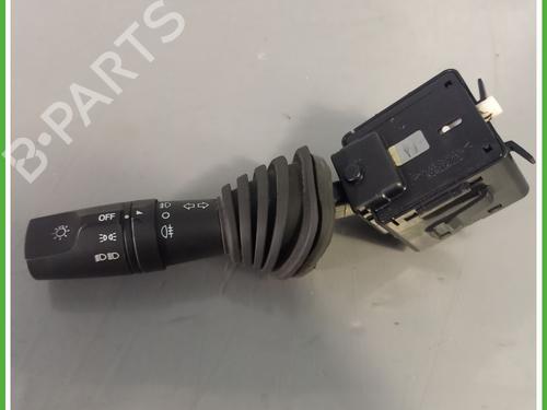 Kombi Kontakt / Stilkkontakt CHEVROLET CAPTIVA (C100, C140) 2.0 D 4WD (150 hp) 30096871