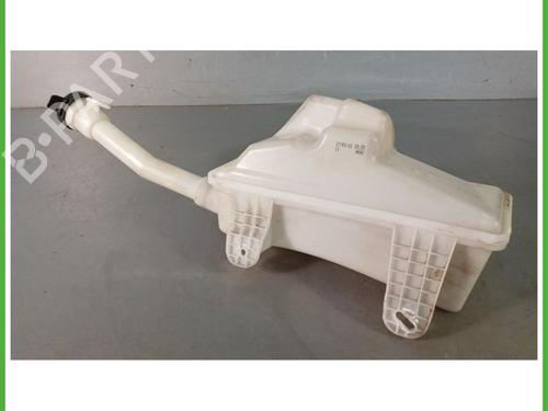 windscreen-washer-tank-opel-meriva-b-mpv-s10-2010-2011-2012-2013-2014-2015-2016-2017-40147536 main image