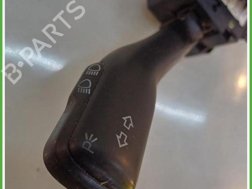 Switch AUDI A3 (8L1) 1.9 TDI | BP40136500I30  - Image 5